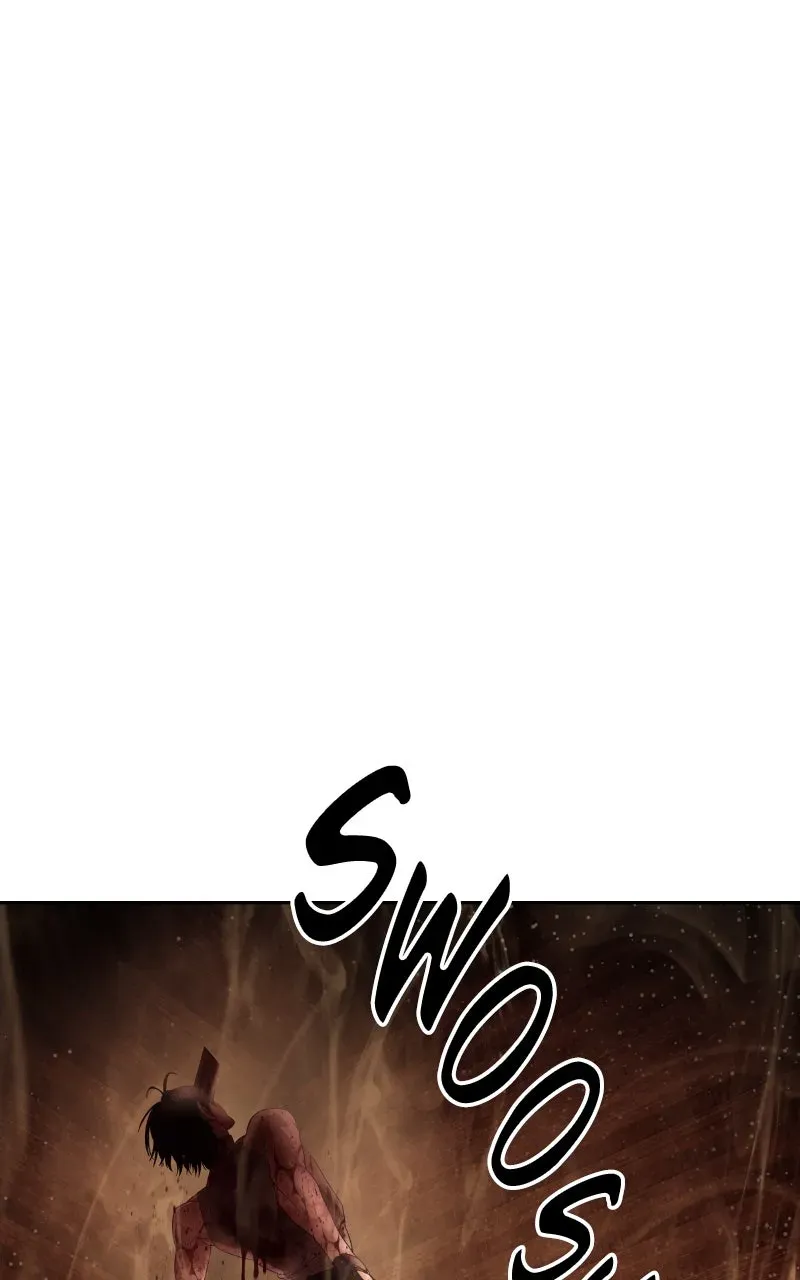 Special Civil Servant Chapter 63 page 4 - 