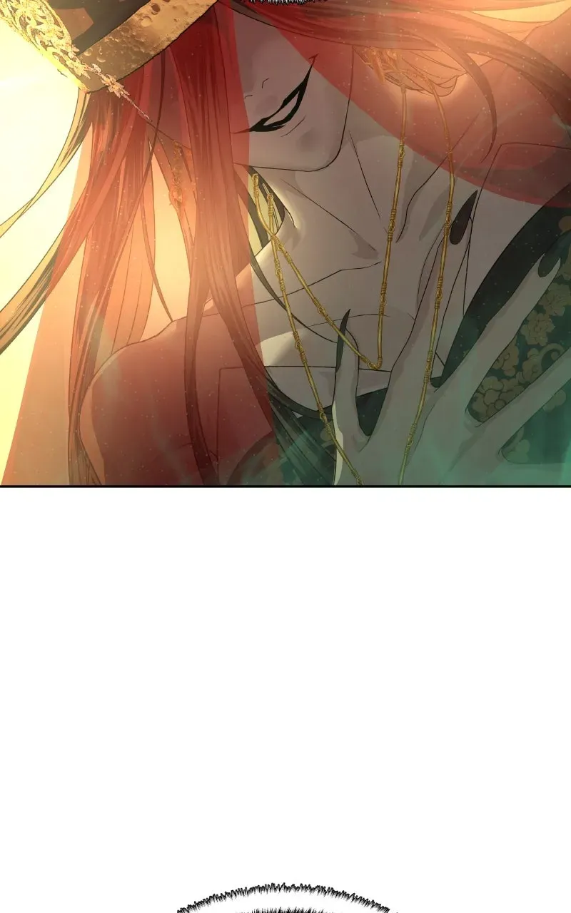 Special Civil Servant Chapter 63 page 31 - 