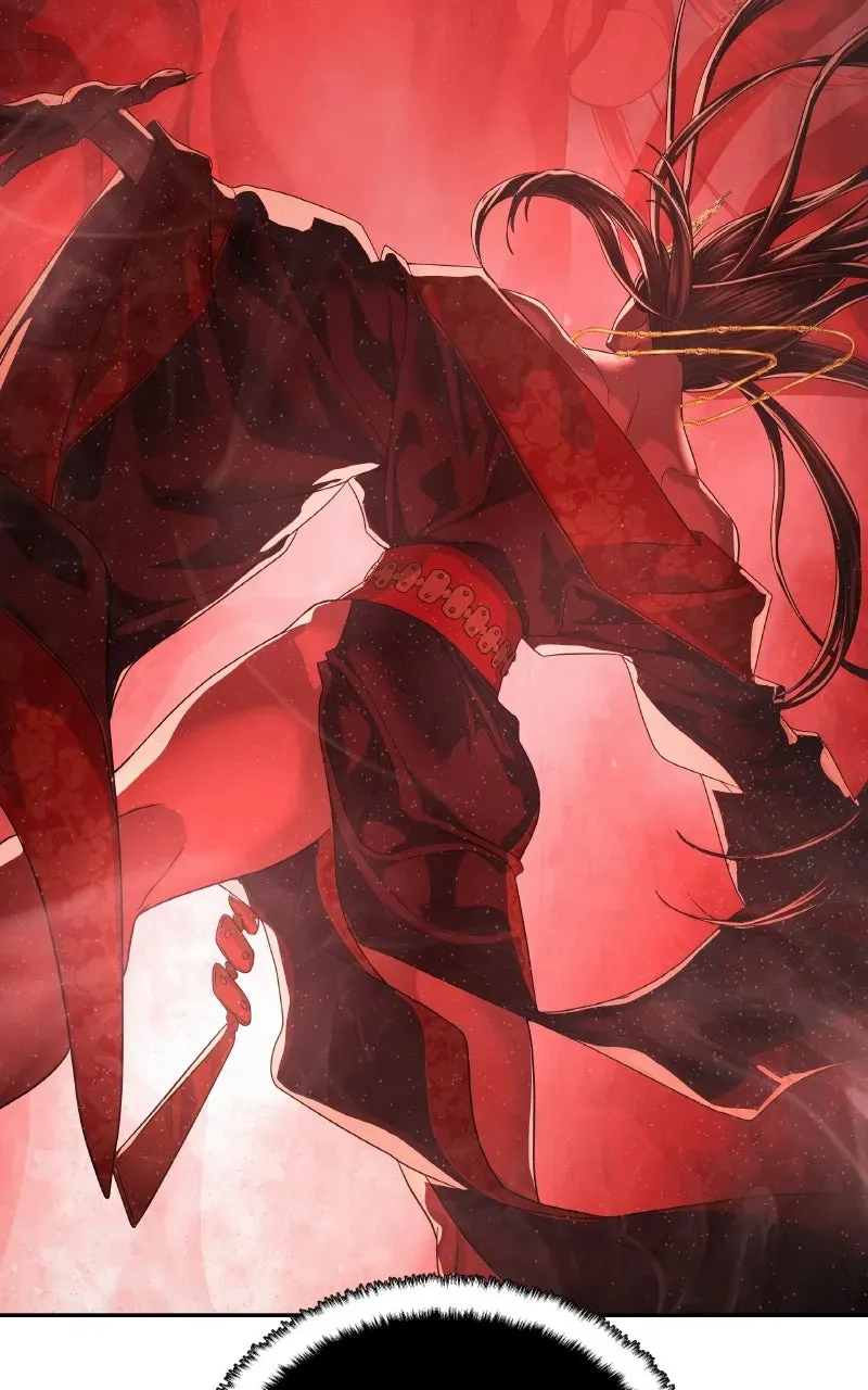 Special Civil Servant Chapter 63 page 34 - 
