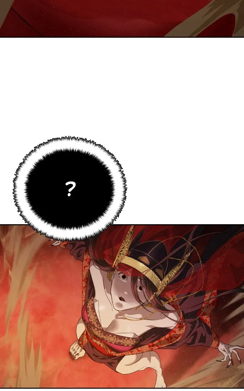 Special Civil Servant Chapter 63 page 36 - 