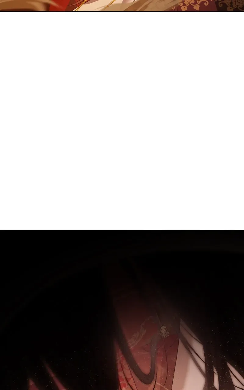 Special Civil Servant Chapter 63 page 38 - 
