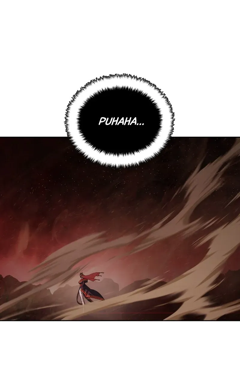 Special Civil Servant Chapter 63 page 40 - 