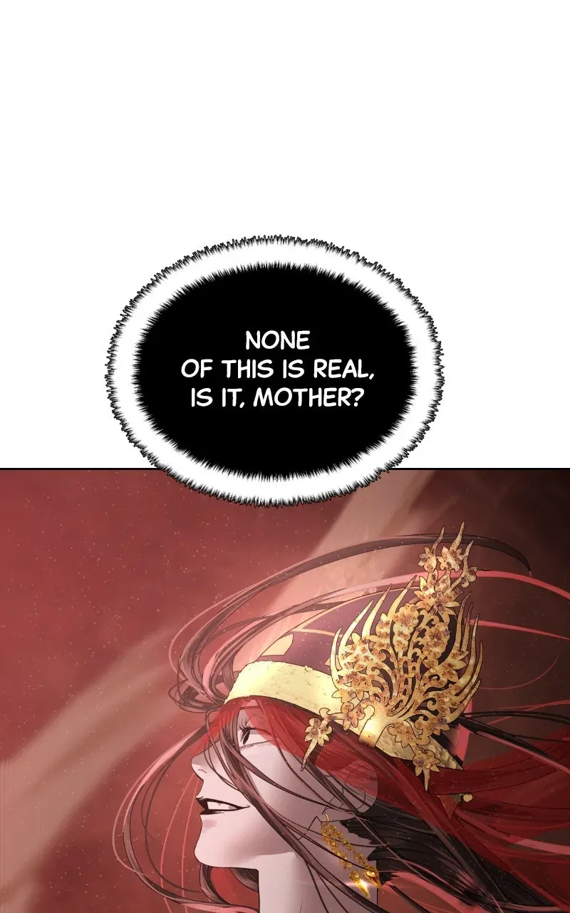Special Civil Servant Chapter 63 page 41 - 