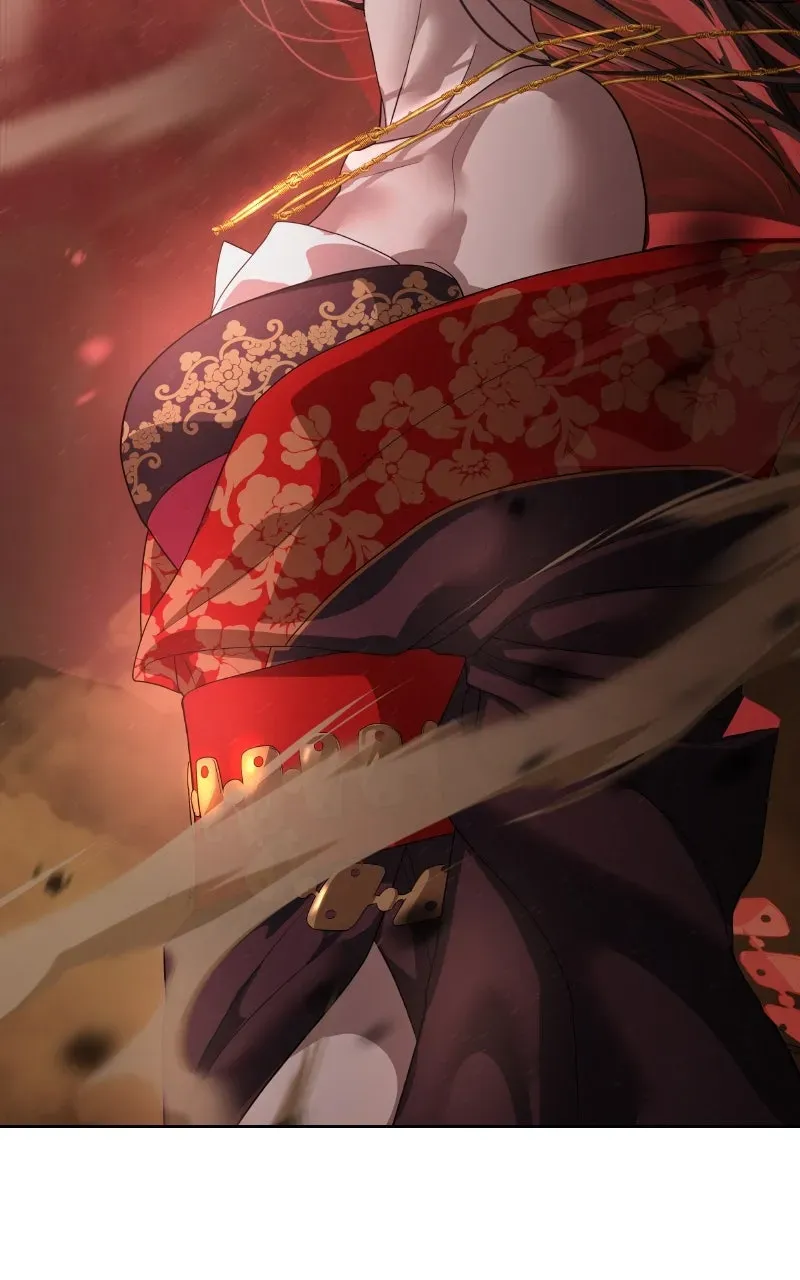 Special Civil Servant Chapter 63 page 42 - 