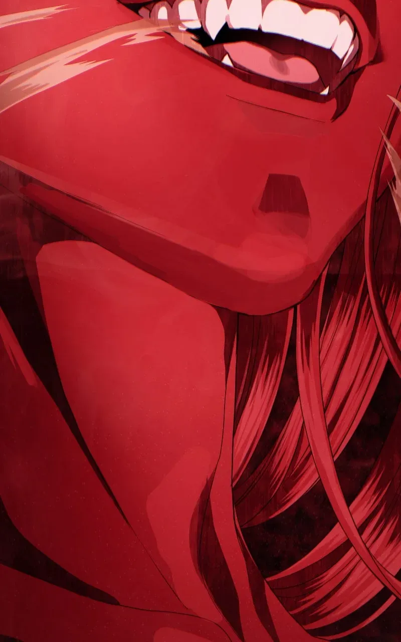 Special Civil Servant Chapter 63 page 44 - 