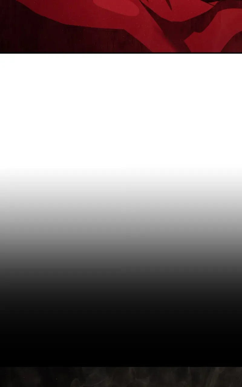 Special Civil Servant Chapter 63 page 45 - 