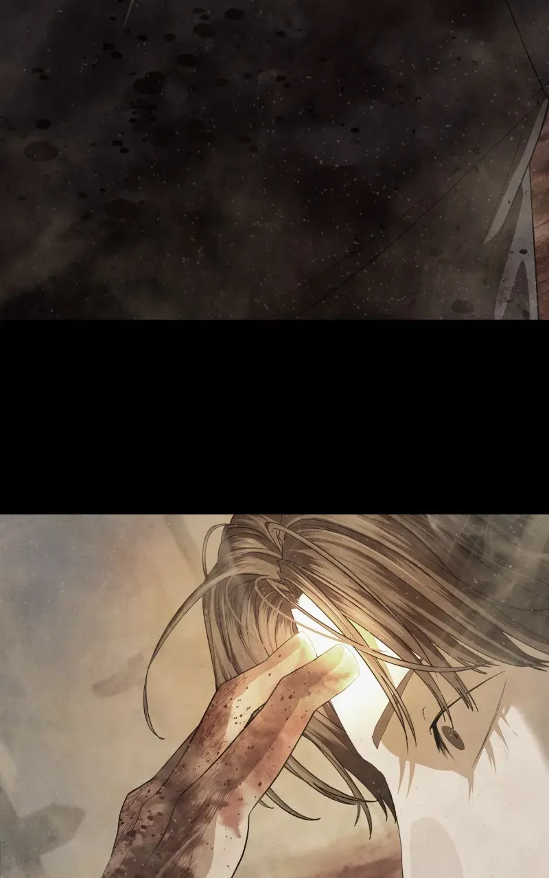 Special Civil Servant Chapter 63 page 50 - 
