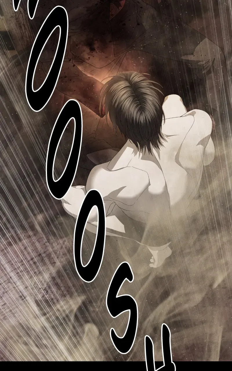 Special Civil Servant Chapter 63 page 52 - 