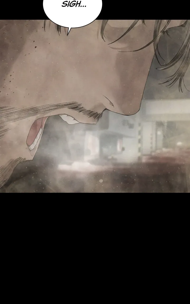 Special Civil Servant Chapter 63 page 56 - 