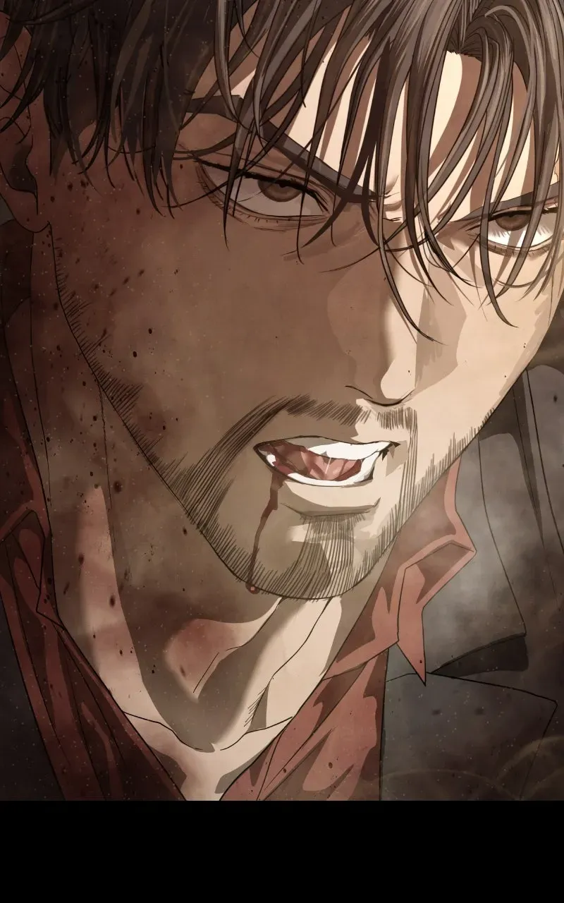 Special Civil Servant Chapter 63 page 59 - 