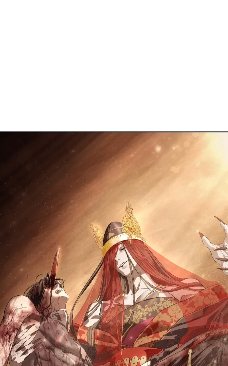 Special Civil Servant Chapter 63 page 7 - 