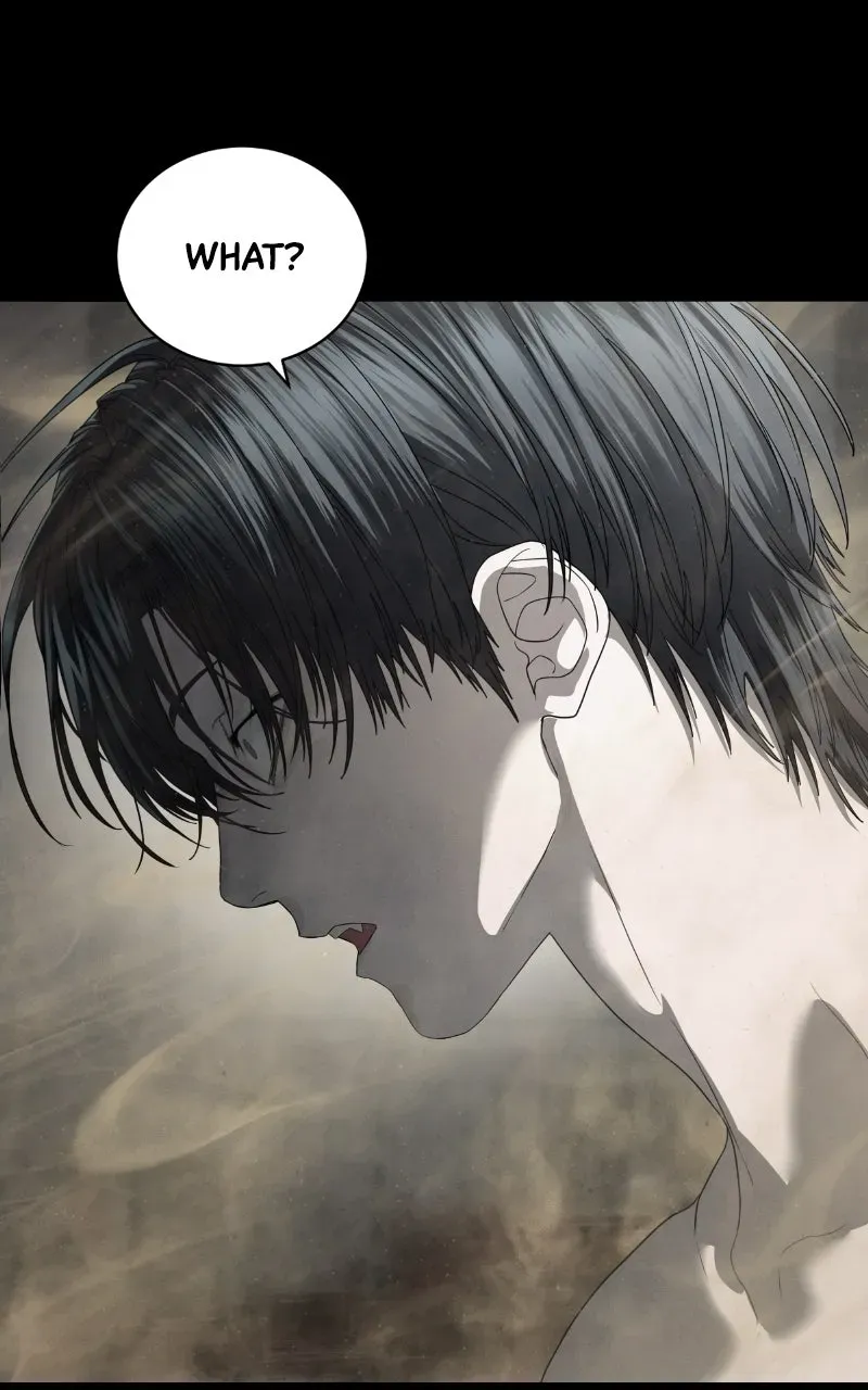 Special Civil Servant Chapter 63 page 61 - 