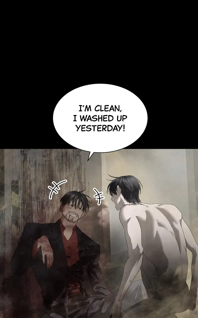 Special Civil Servant Chapter 63 page 62 - 