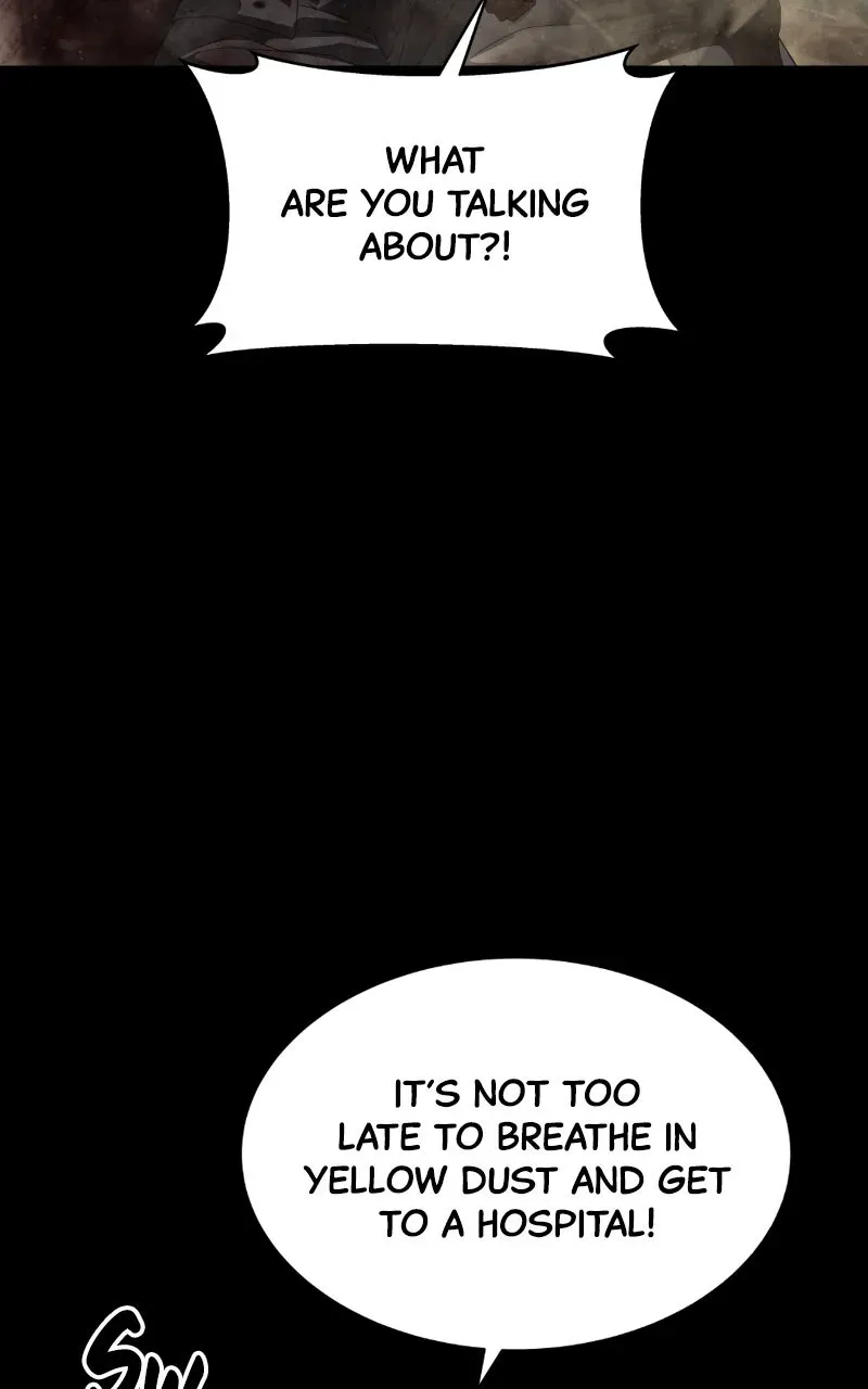 Special Civil Servant Chapter 63 page 63 - 