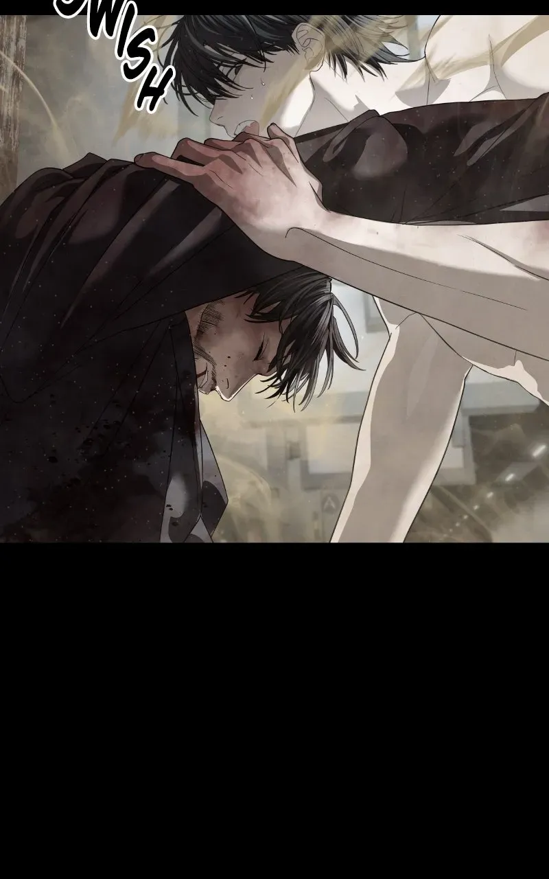 Special Civil Servant Chapter 63 page 64 - 