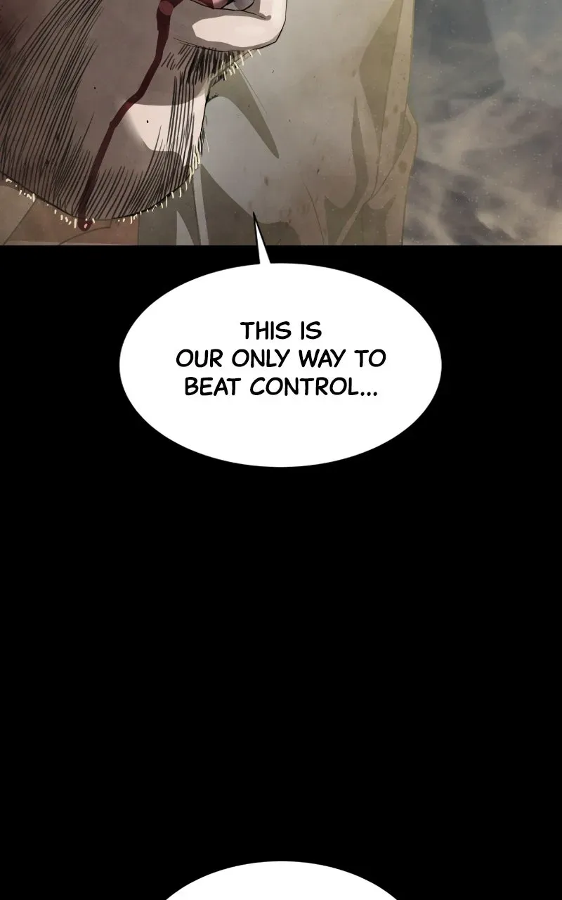 Special Civil Servant Chapter 63 page 67 - 