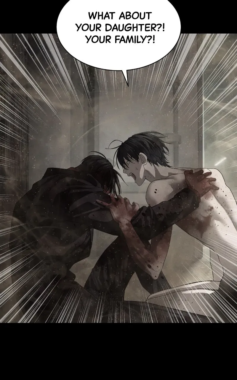 Special Civil Servant Chapter 63 page 68 - 
