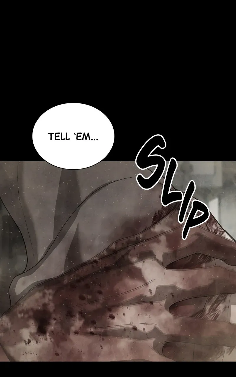 Special Civil Servant Chapter 63 page 69 - 