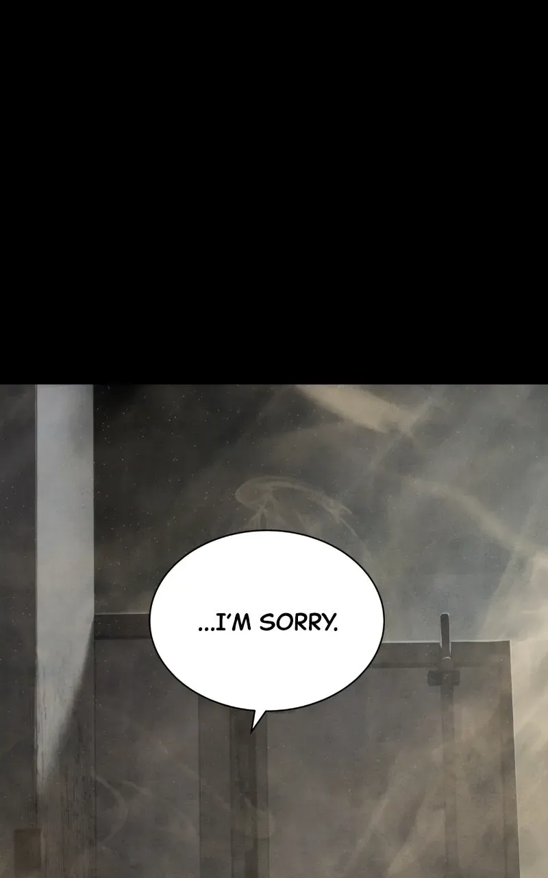 Special Civil Servant Chapter 63 page 70 - 