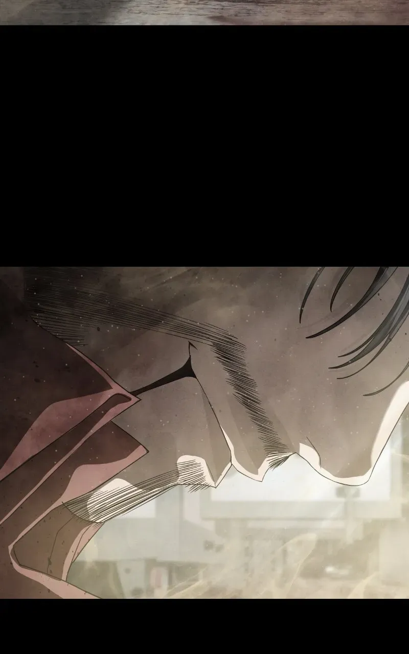Special Civil Servant Chapter 63 page 72 - 