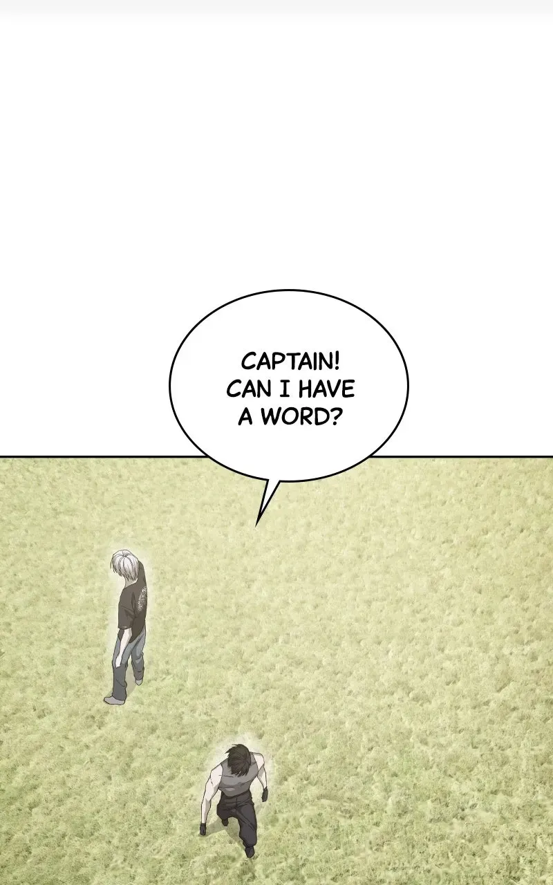 Special Civil Servant Chapter 63 page 76 - 