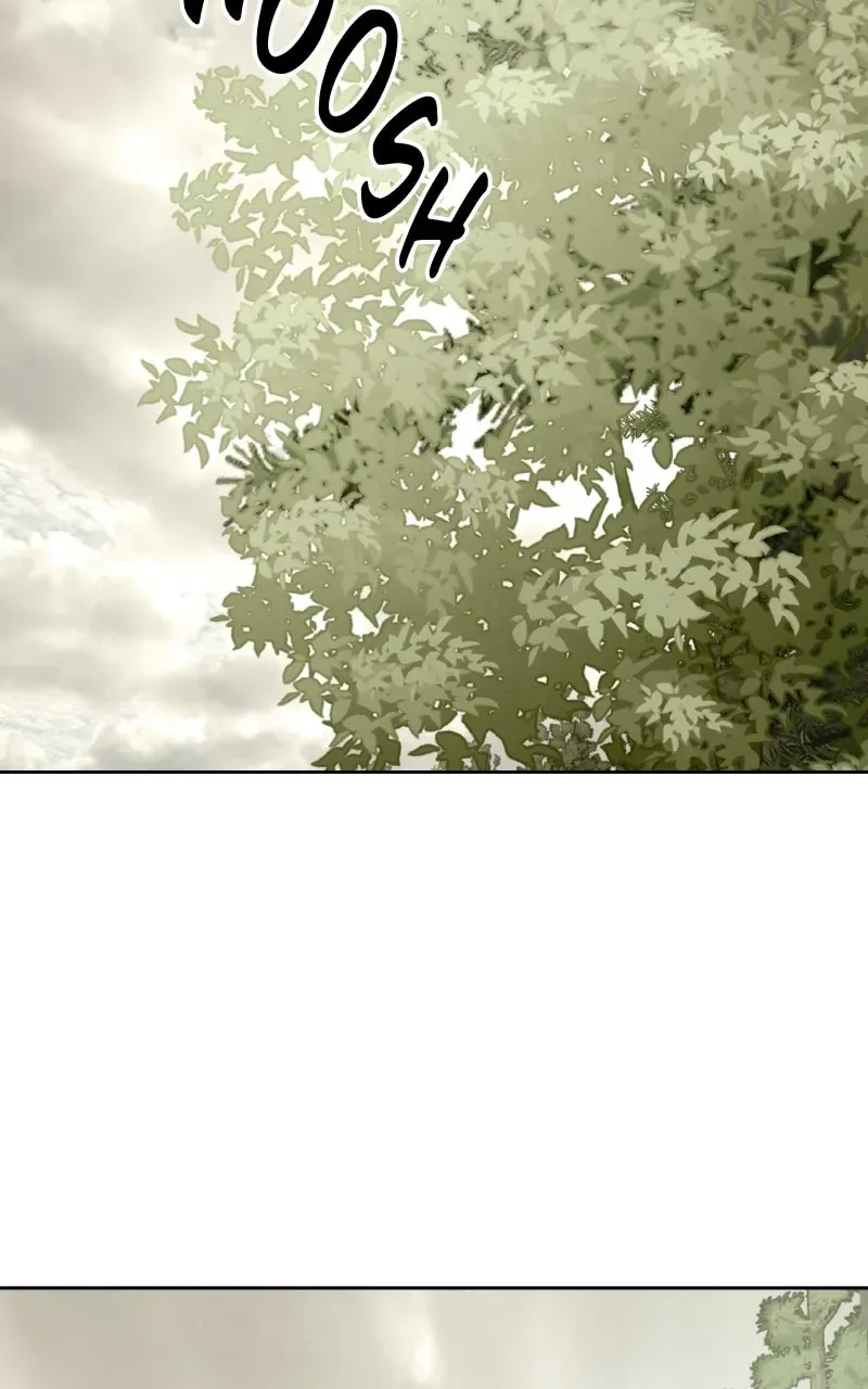 Special Civil Servant Chapter 63 page 78 - 