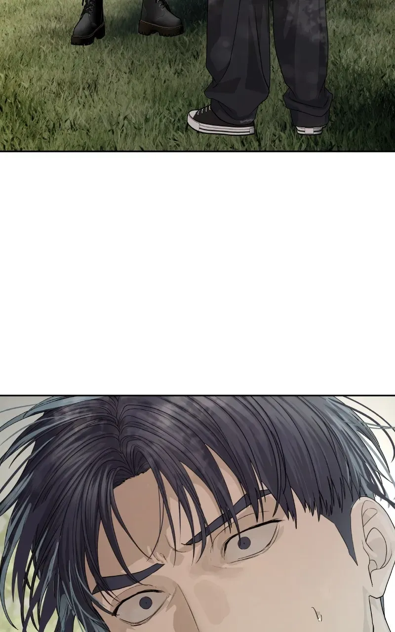 Special Civil Servant Chapter 63 page 80 - 