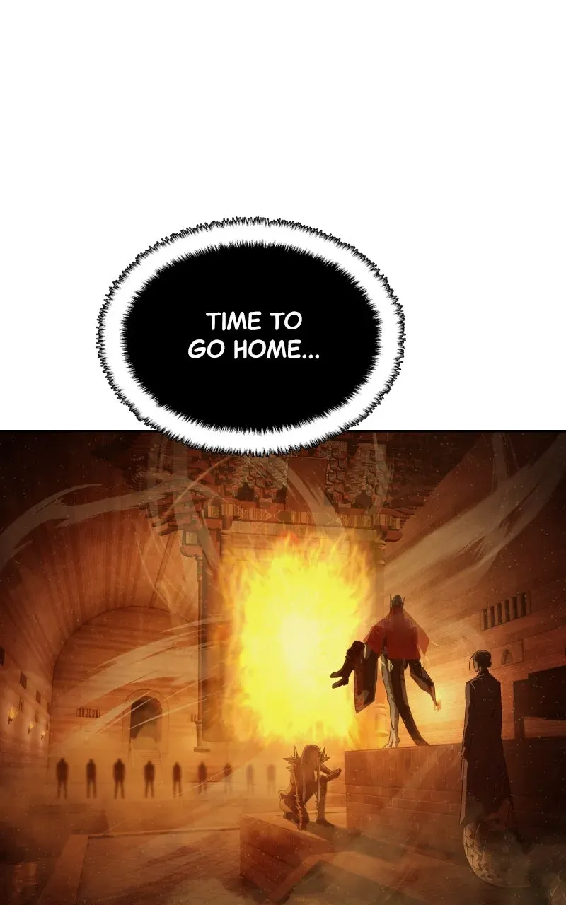 Special Civil Servant Chapter 63 page 9 - 