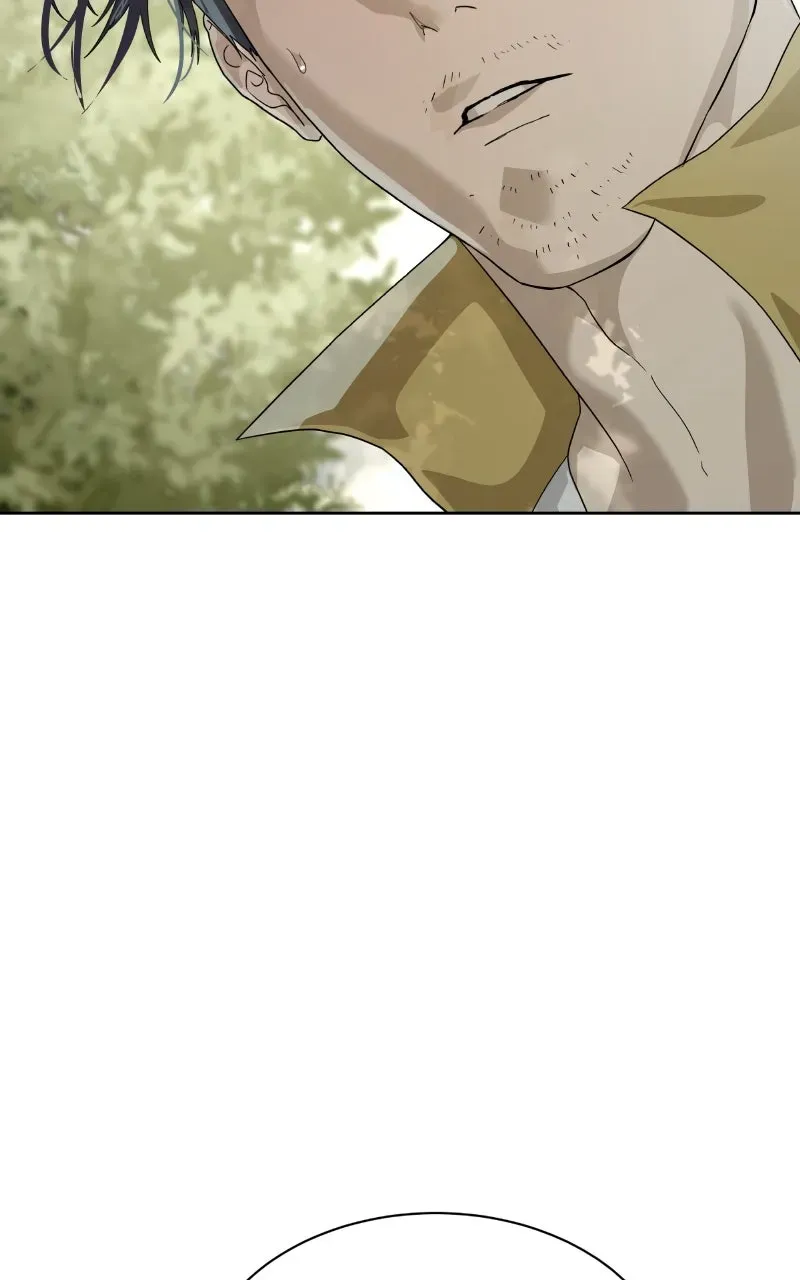 Special Civil Servant Chapter 63 page 81 - 