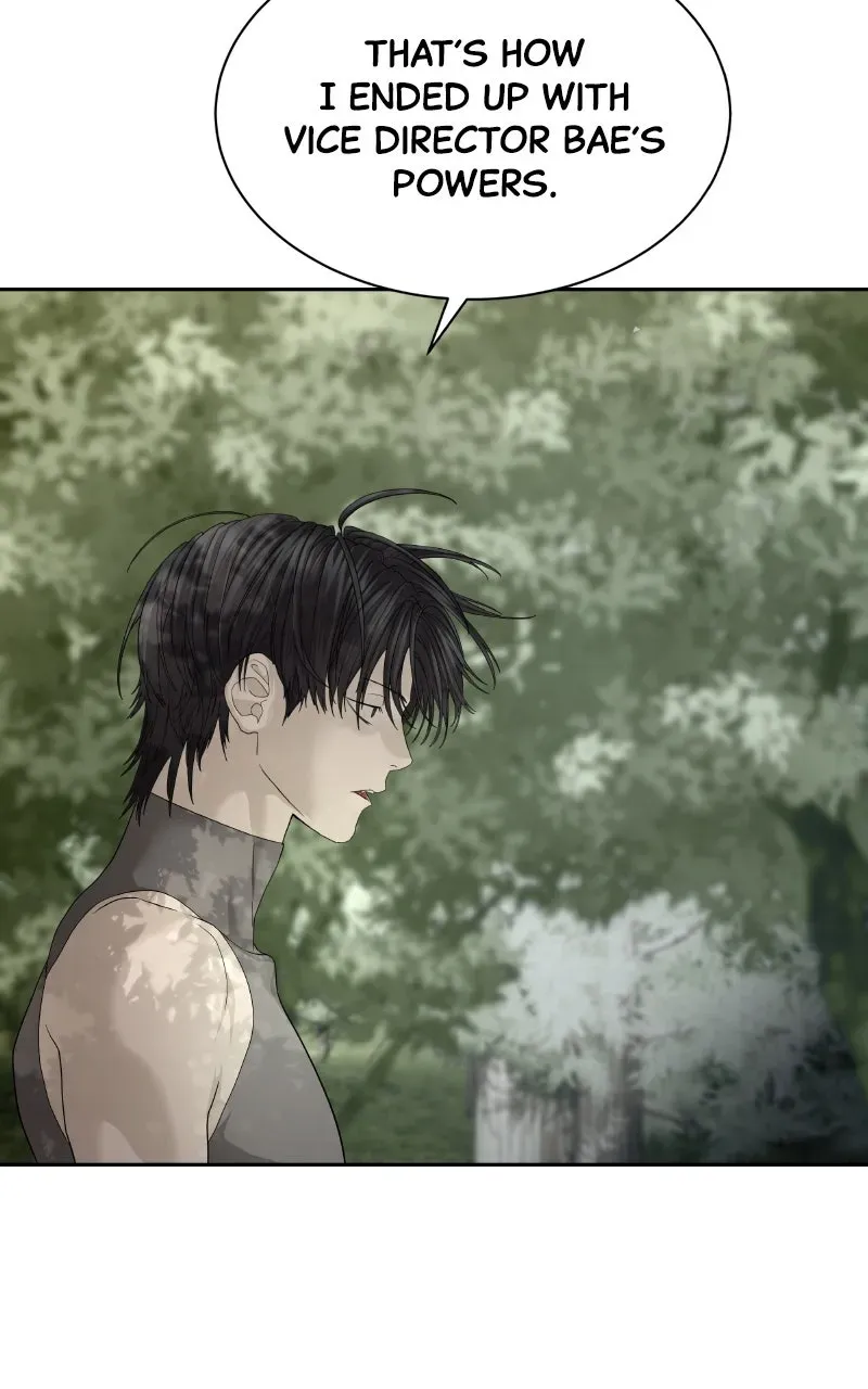 Special Civil Servant Chapter 63 page 82 - 