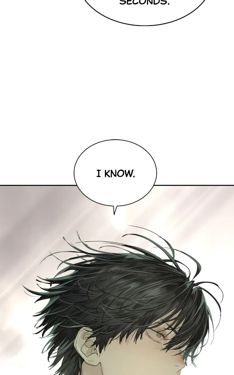 Special Civil Servant Chapter 63 page 84 - 