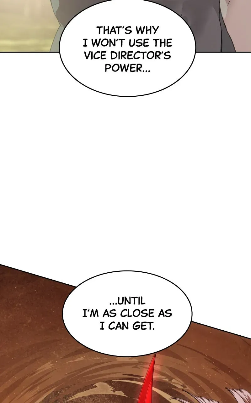 Special Civil Servant Chapter 63 page 86 - 