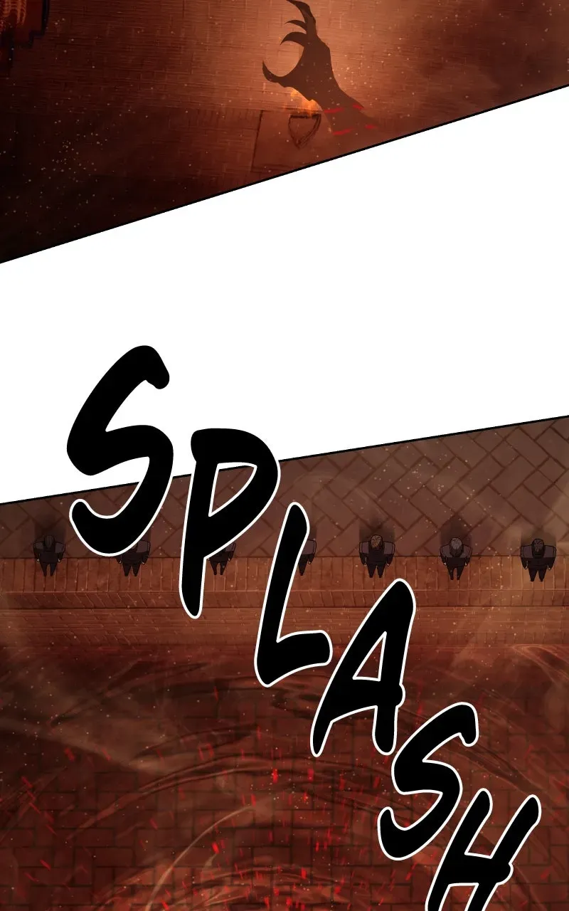Special Civil Servant Chapter 63 page 88 - 