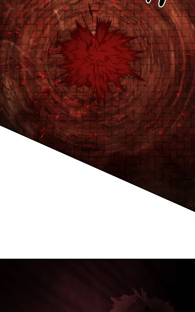 Special Civil Servant Chapter 63 page 89 - 