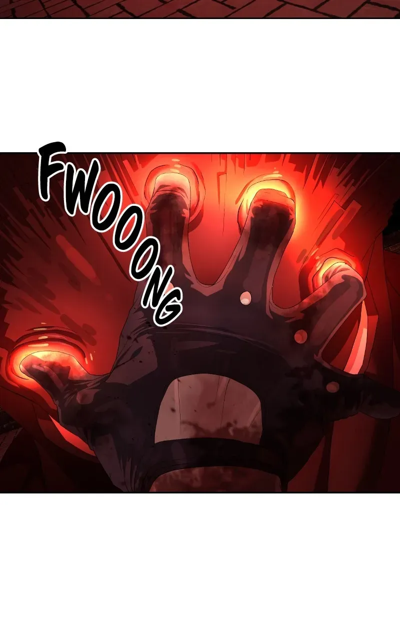 Special Civil Servant Chapter 63 page 91 - 