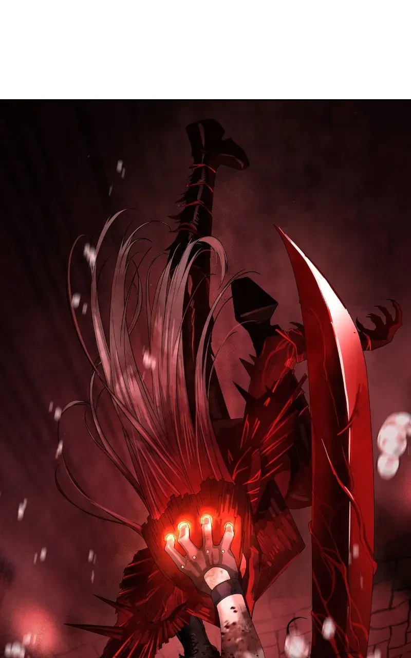 Special Civil Servant Chapter 63 page 92 - 