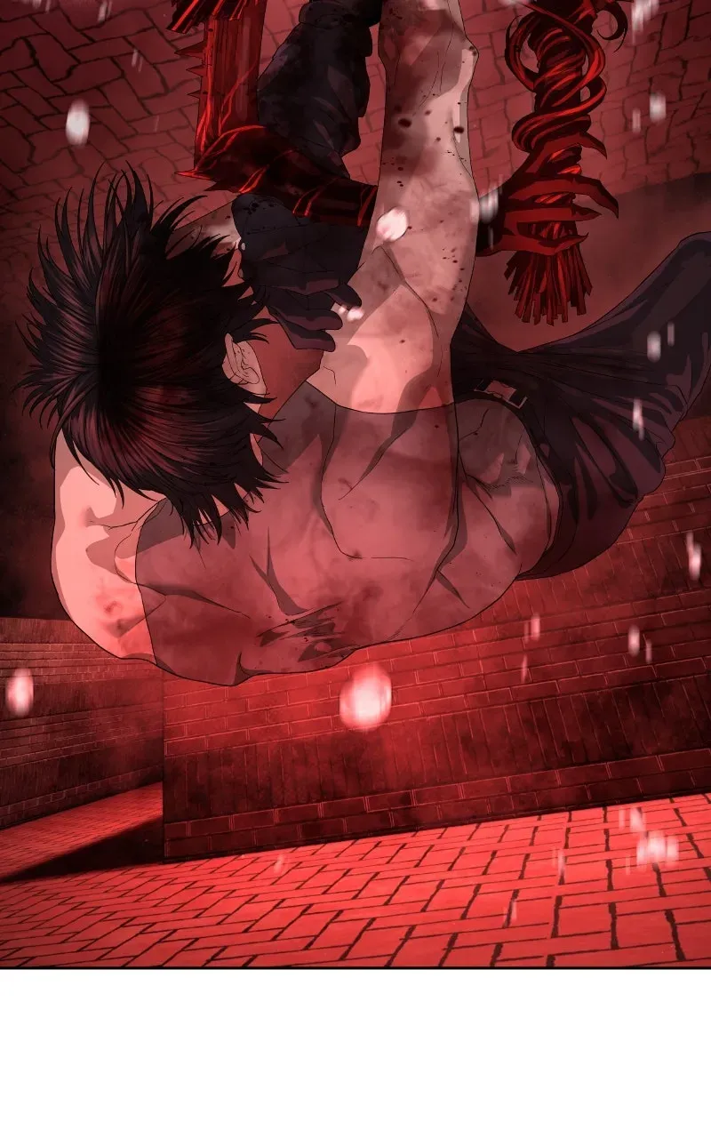 Special Civil Servant Chapter 63 page 93 - 