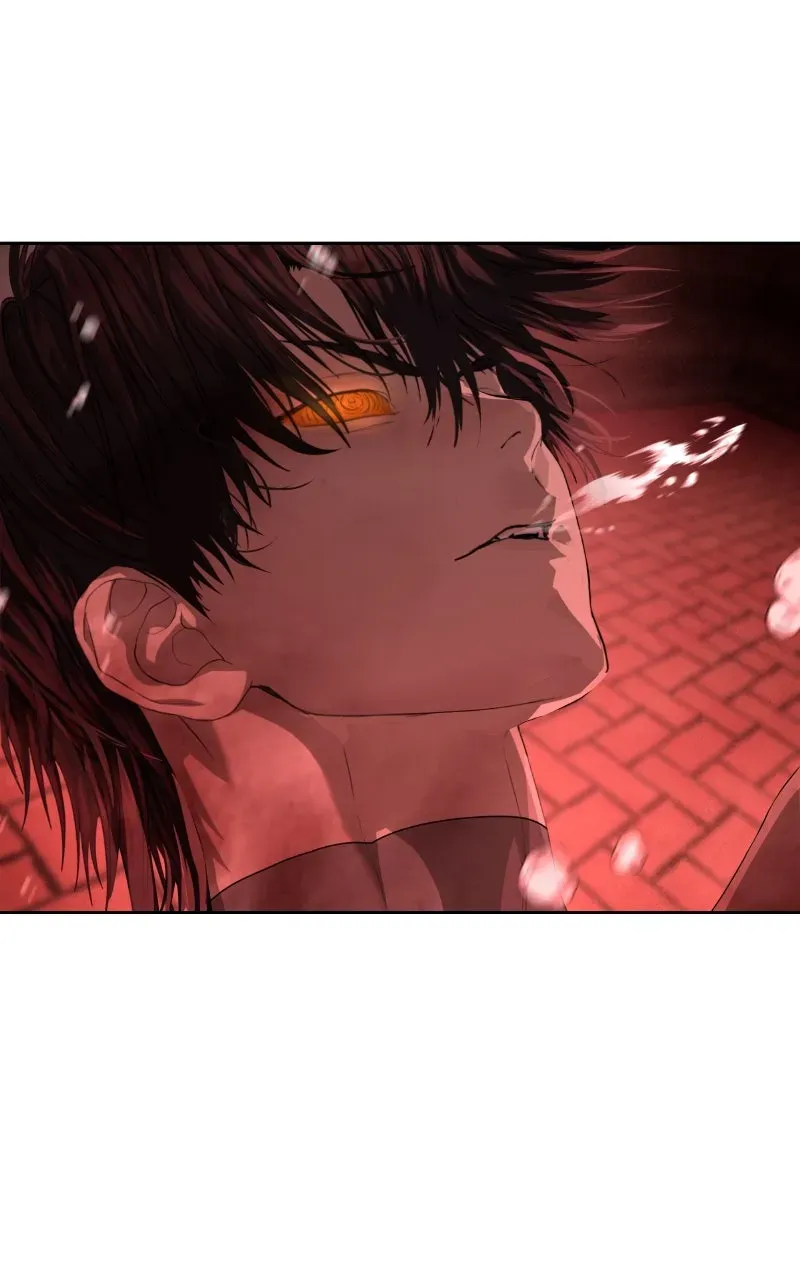 Special Civil Servant Chapter 63 page 94 - 