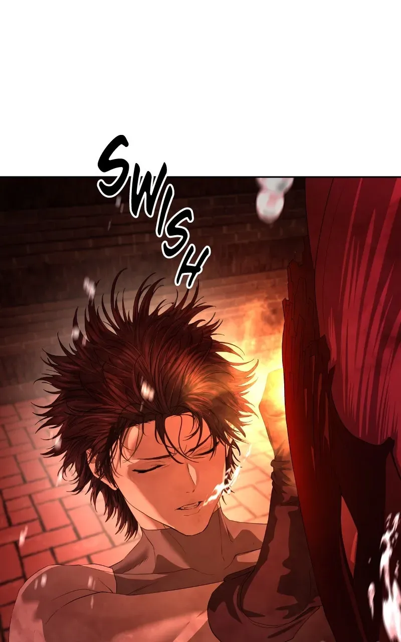 Special Civil Servant Chapter 63 page 95 - 