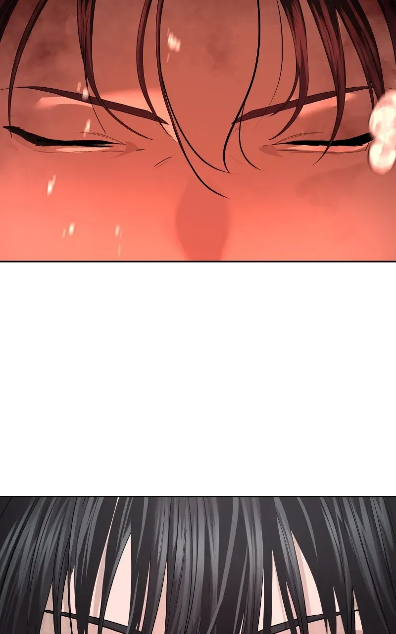 Special Civil Servant Chapter 63 page 97 - 