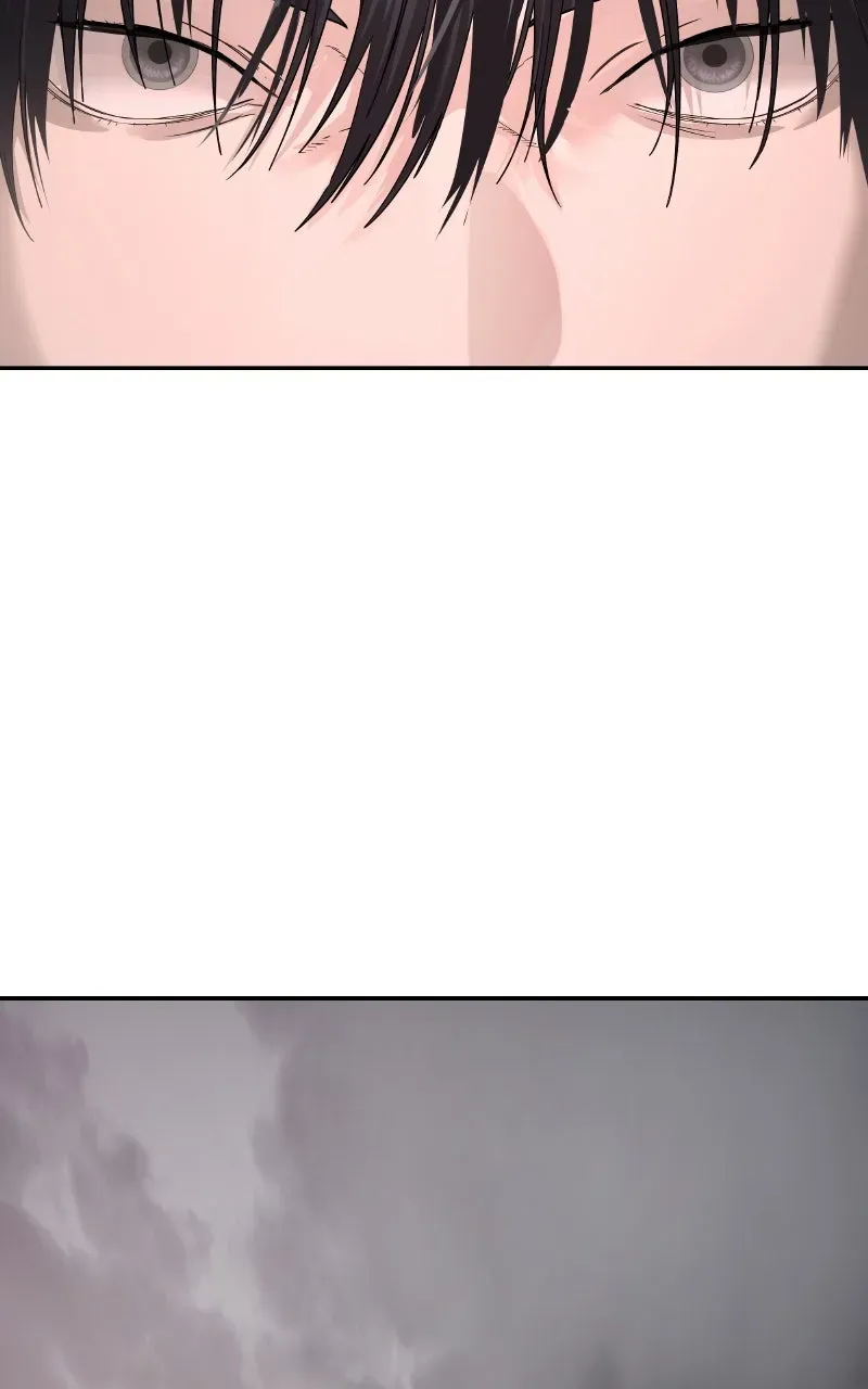 Special Civil Servant Chapter 63 page 98 - 