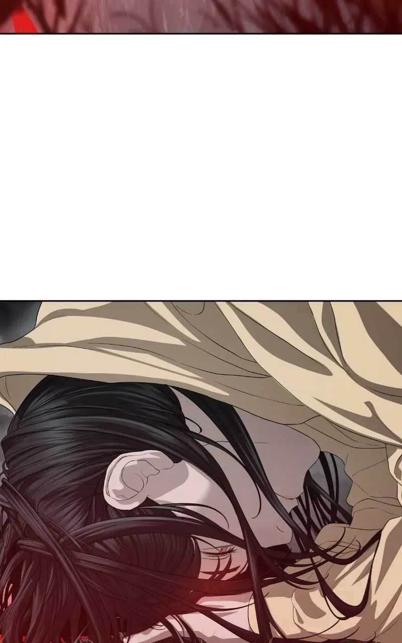Special Civil Servant Chapter 63 page 100 - 