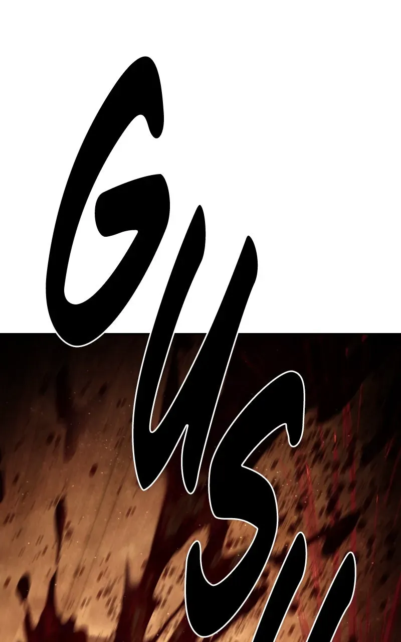 Special Civil Servant Chapter 64 page 1 - 