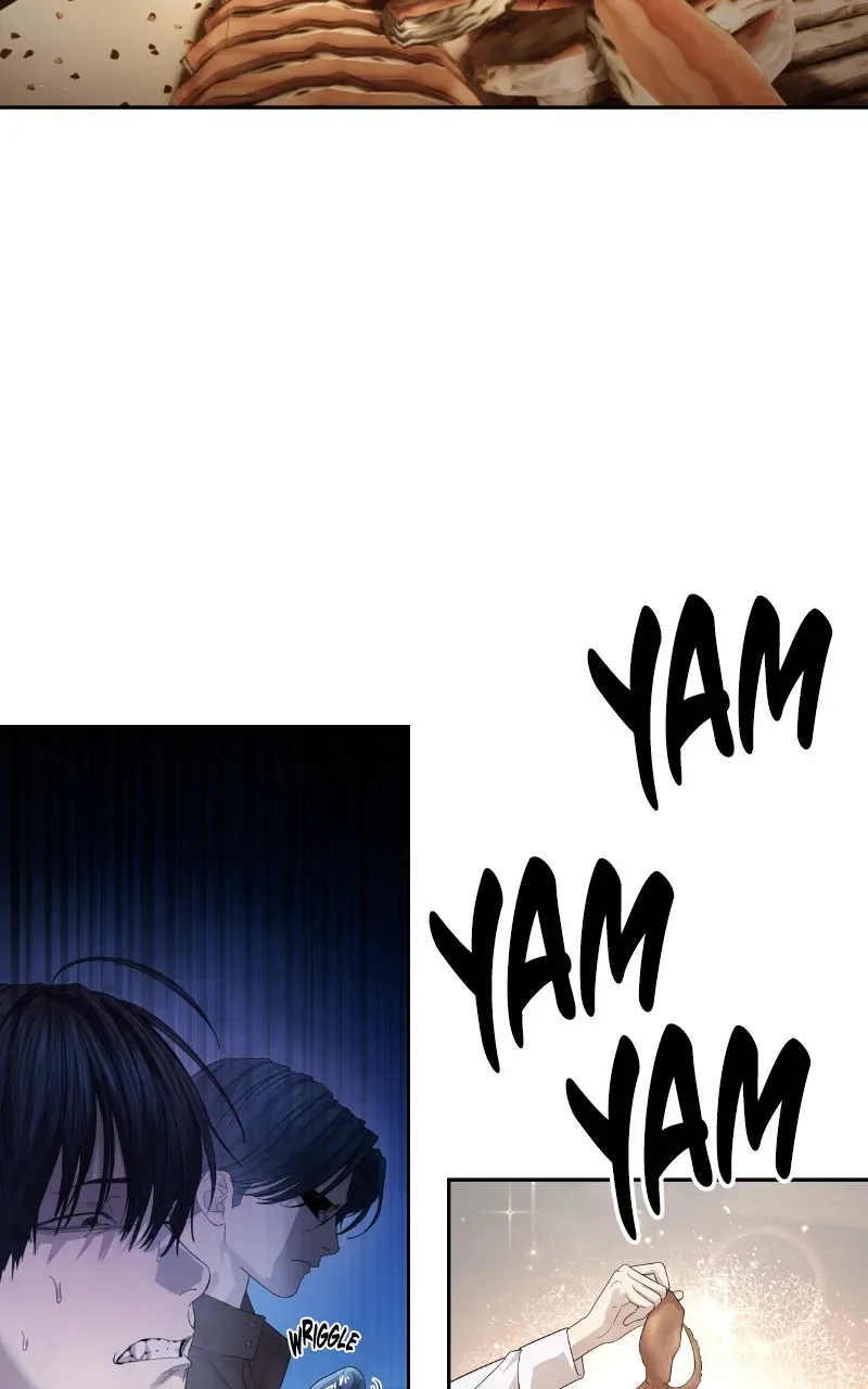 Special Civil Servant Chapter 64 page 102 - 