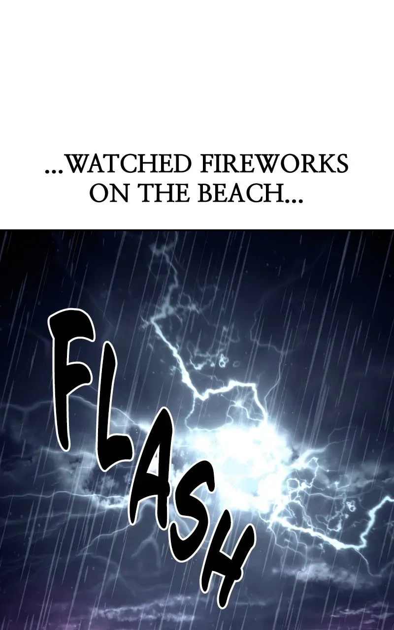 Special Civil Servant Chapter 64 page 104 - 
