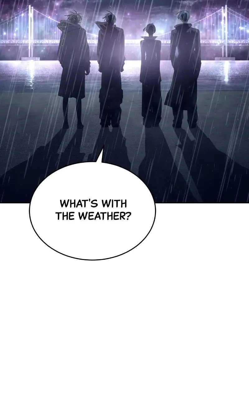 Special Civil Servant Chapter 64 page 105 - 