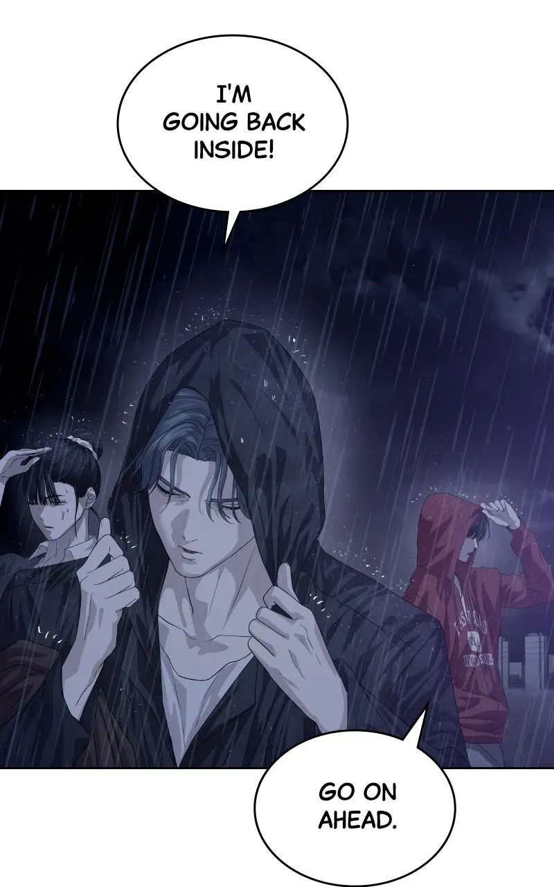 Special Civil Servant Chapter 64 page 106 - 