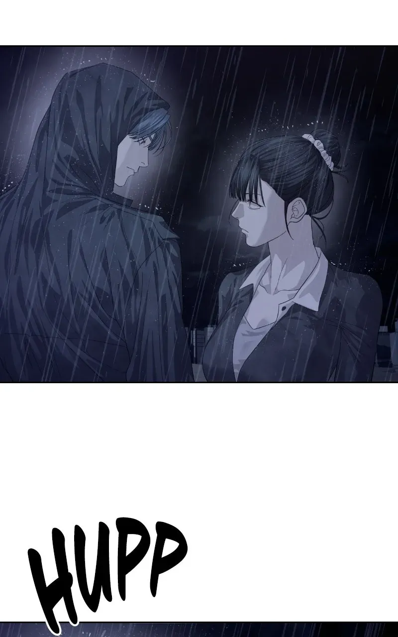 Special Civil Servant Chapter 64 page 109 - 