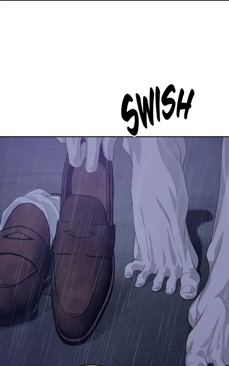 Special Civil Servant Chapter 64 page 111 - 