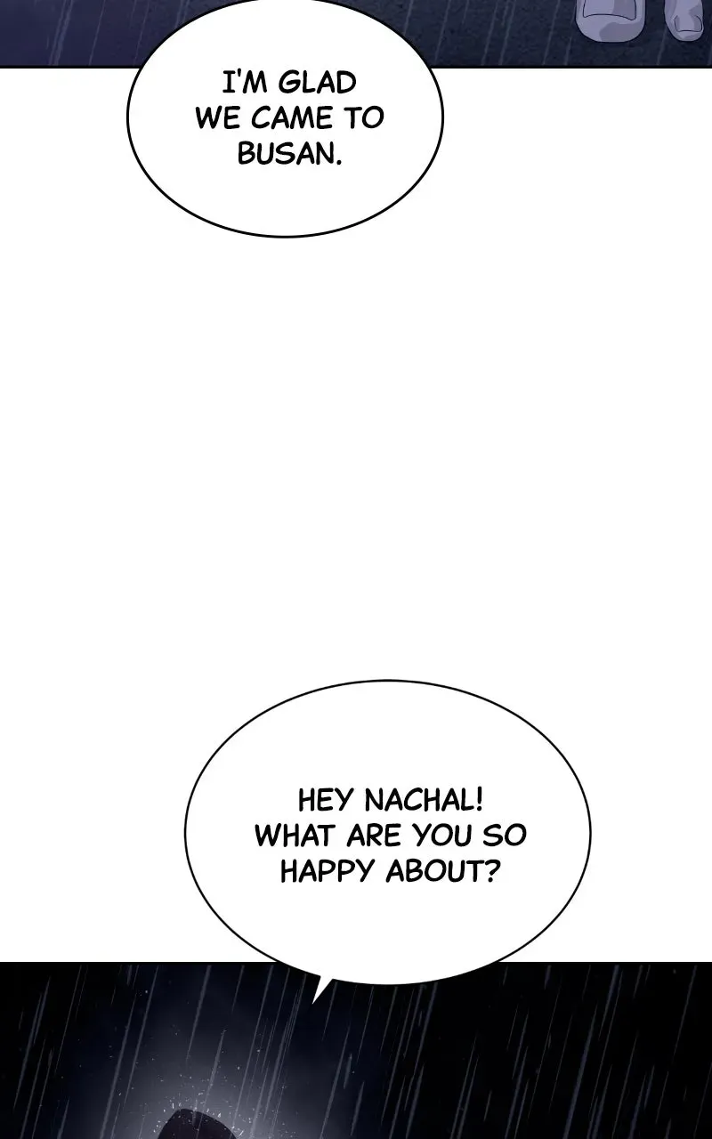Special Civil Servant Chapter 64 page 112 - 